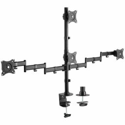 AISENS DT27TSR-379